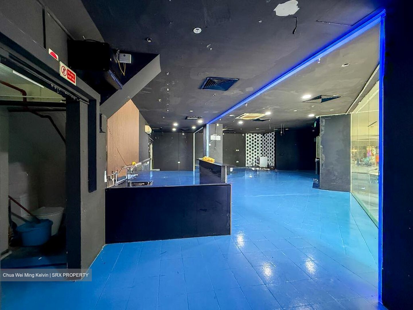 Balestier Point (D12), Retail #521653651